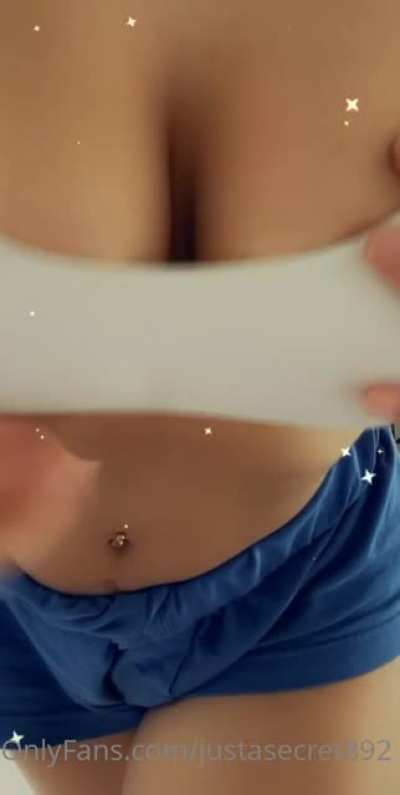 Ash kash