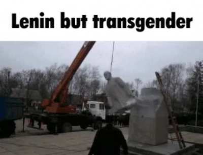 Boooo