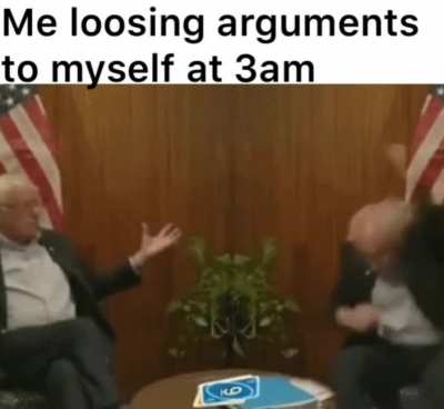 Hey