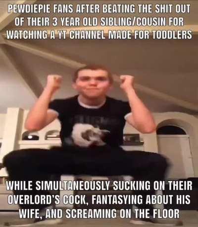 Can&rsquo;t tell me I&rsquo;m wrong