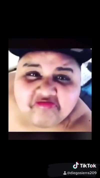 Rústicos😎🥵😳