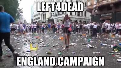 The Horde