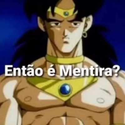 O que voc&ecirc;s acham?
