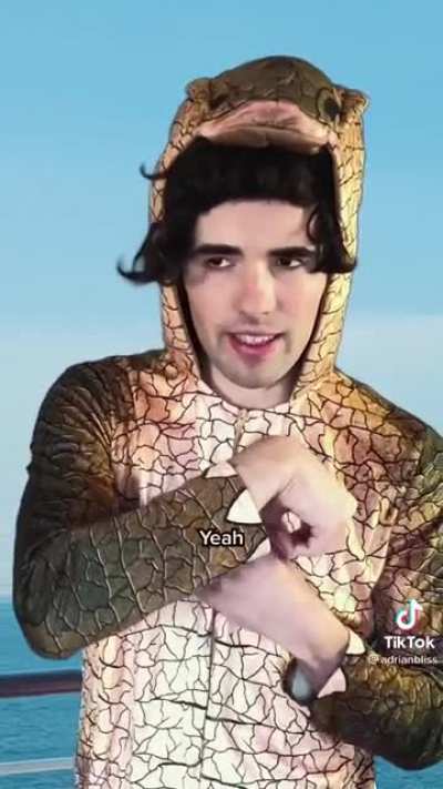 Dinosaur on Noah&rsquo;s Ark