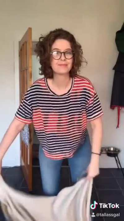 Wanna see a magic trick?