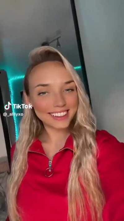 @_alilyxo