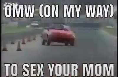 😳😳😳😳😳😳😳