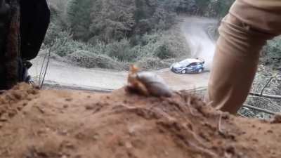 One day i will be that fast!