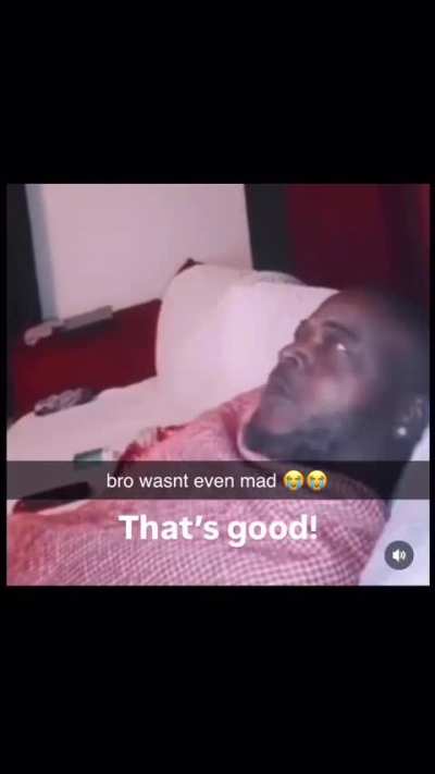 Dr.pebba 