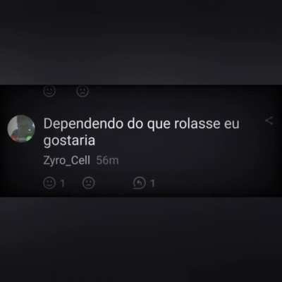 Um dia comum no ifunny