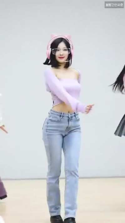 Sohee
