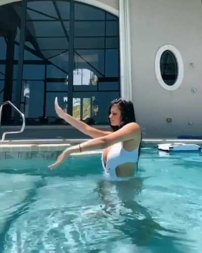 Perfection 🍑🍑