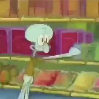 Cursed_SQUARE