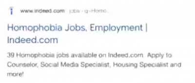 Now this looks like a job for me