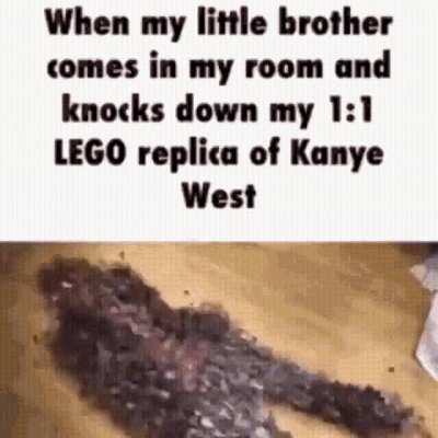 fartcu m