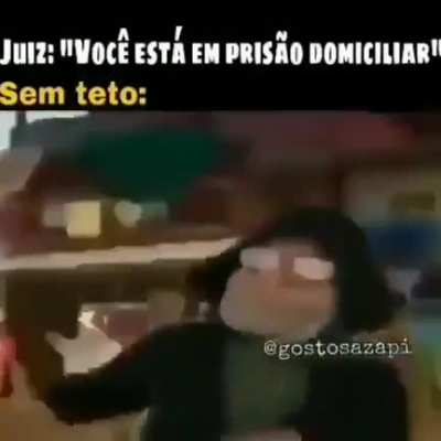 Vit&oacute;ria