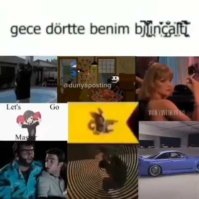 ZargoryanGalaksisi - Video #7899