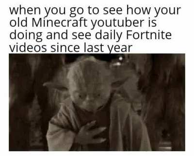 Sheer betrayal