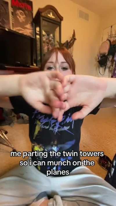 losercity 9/11 twin towers