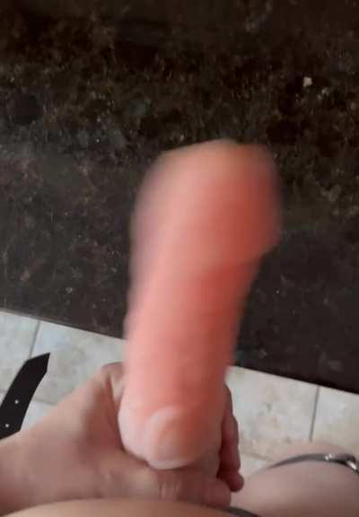 🙇‍♂️Hey I need a little help here. maybe your face😈🥵 some volunteer🙇‍♂️