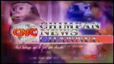 Monke news