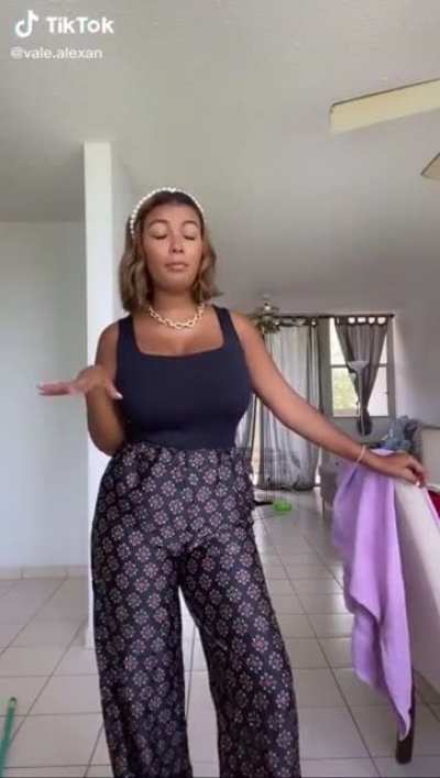 Insane puertorican