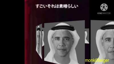 May the allah be with you 😎😎🥸🥸بتبهيتيريييت سهير يذهبها free 2018! Vbukc givwaye