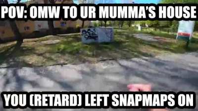 according to pornhub statistics only a small percentage of ur mummas have experienced my penis, leave her name and location below. ty :3