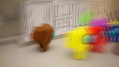 Youtube Kids
