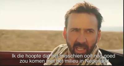 ik🌳ihe