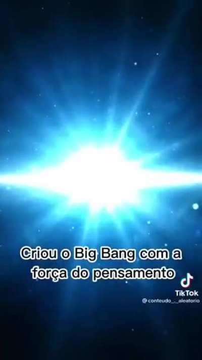 deus de lovecraft : Azatoth / Deus Real :