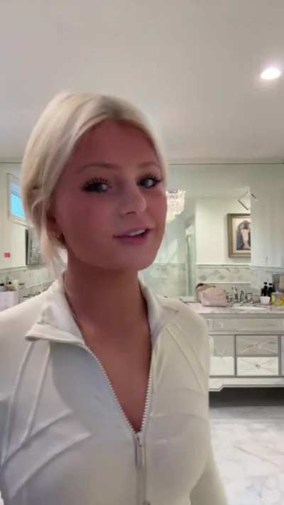 harper n