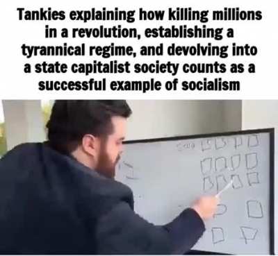 Rule
