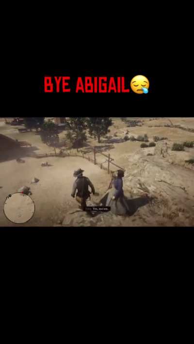 What the FUCK