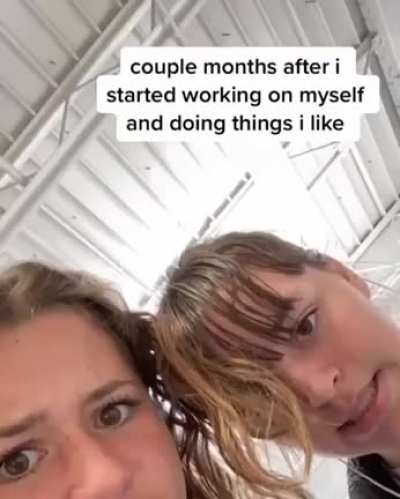 Wait for it.....
