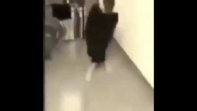 michael jackson 2