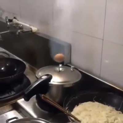 &Eacute;gg the unfallen
