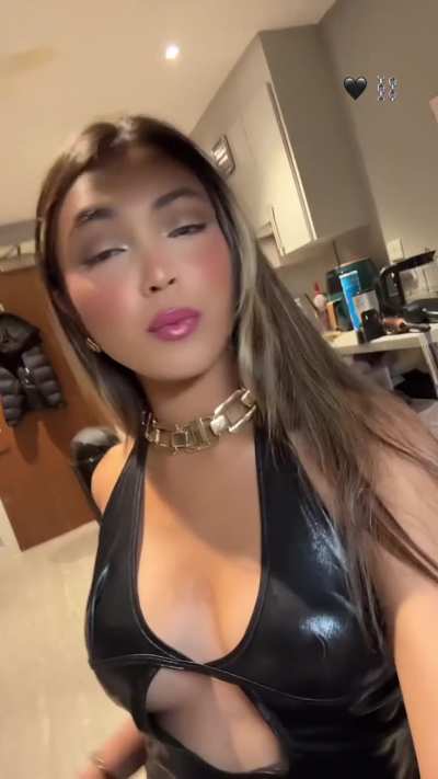 Vanshika
