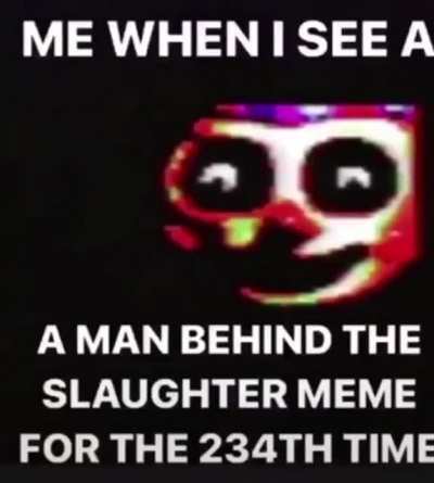 HA HA HA FUNNY