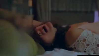Sexyyyy