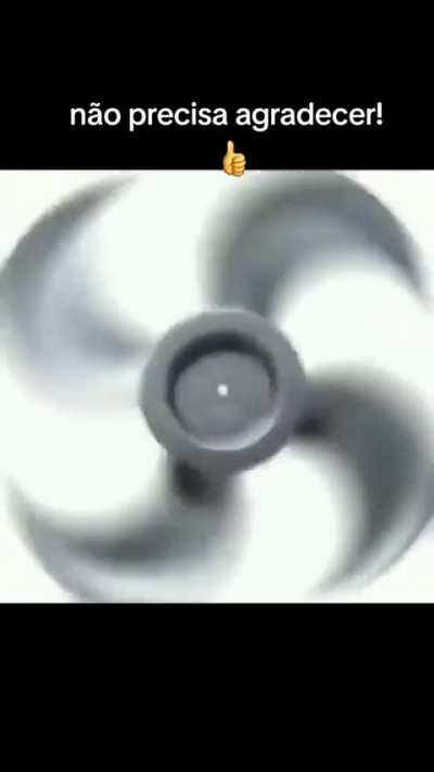 Efeito placebo 