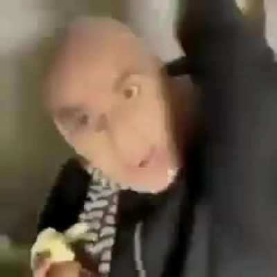 gru sus