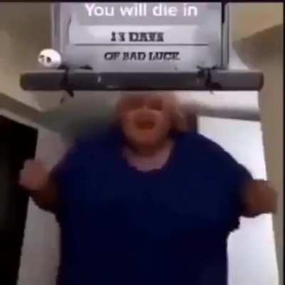 F̴̯͆̿͘i̷̛̥͓̰̿̓̔̈́͗̅̈́́̄v̸̬̼̳͇̲͠ę̵̜͇͙̇̀ ̸̺͉̝̞͈̖͓̏̉͗͘͜ś̷̛̮̮̍͗͊̿̌̈́͘͠e̴̢̢̗̪̗̦̼͈̺̙͊̾̔̀c̸̛̤͖̄͂̀̇̕͜ơ̵̼̭̓̒͐͗̓̽̕n̵̥͋͜d̵̩̟̘͎̪̹̓̽͑͊̅̑̕͝͠s̸͈͖̟͓̩͕̦̫̃͜