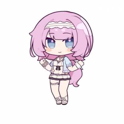 Dancing Ely