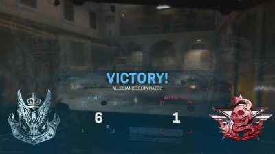 I still laugh at this to this day.