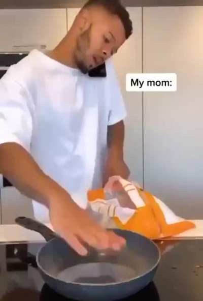 Maybe maybe maybe