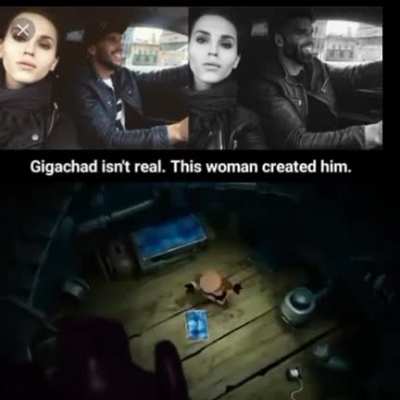 my life is ruined