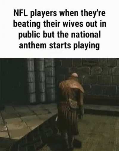 Based