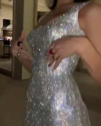Dua Lipa