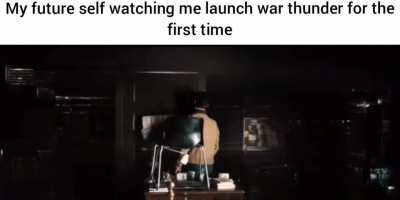 We&rsquo;ve all felt this way at some point.